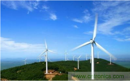 超聲波風速傳感器在生活環(huán)境中的各種應(yīng)用