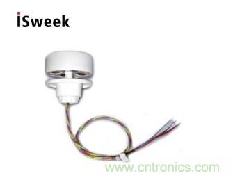 超聲波風速傳感器在生活環(huán)境中的各種應(yīng)用