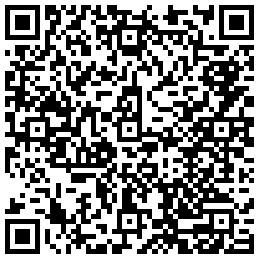 &ldquo;電子人&rdquo;不可錯過的電子行業開年盛會, 2019 NEPCON上海展預登記正式開啟！