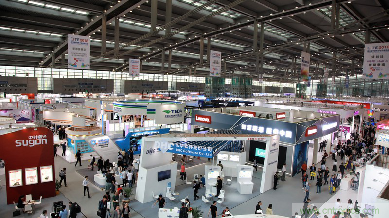 瑞薩電子將亮相CEF，會帶來那些搶眼貨？