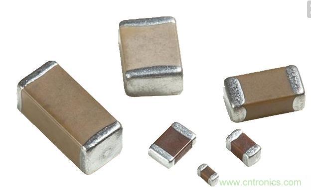 一文讀懂電容在電路中起什么作用？