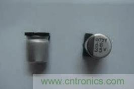 一文讀懂電容在電路中起什么作用？