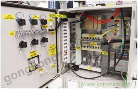 美國泛達：數字化智造觀，選擇適合自己的更重要