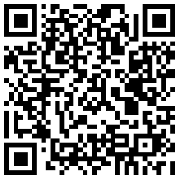 中國制造全球化，迎來&ldquo;品質革命&rdquo;