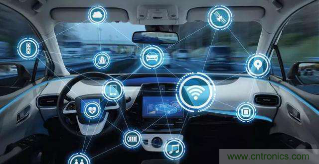 盤點(diǎn)汽車產(chǎn)業(yè)發(fā)展成果，CITE2019交年終答卷，指未來發(fā)展之路