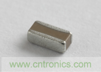 熟知陶瓷電容的細(xì)節(jié)，通往高手的必經(jīng)之路