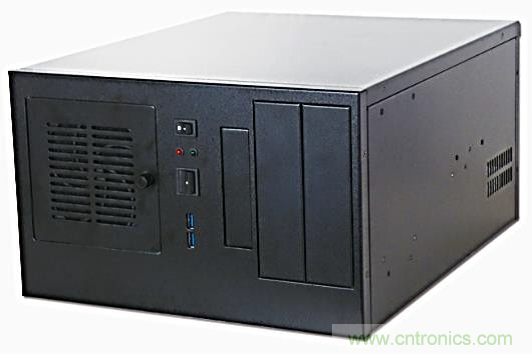 4萬億超高清視頻規(guī)劃，編解碼市場如何借風(fēng)