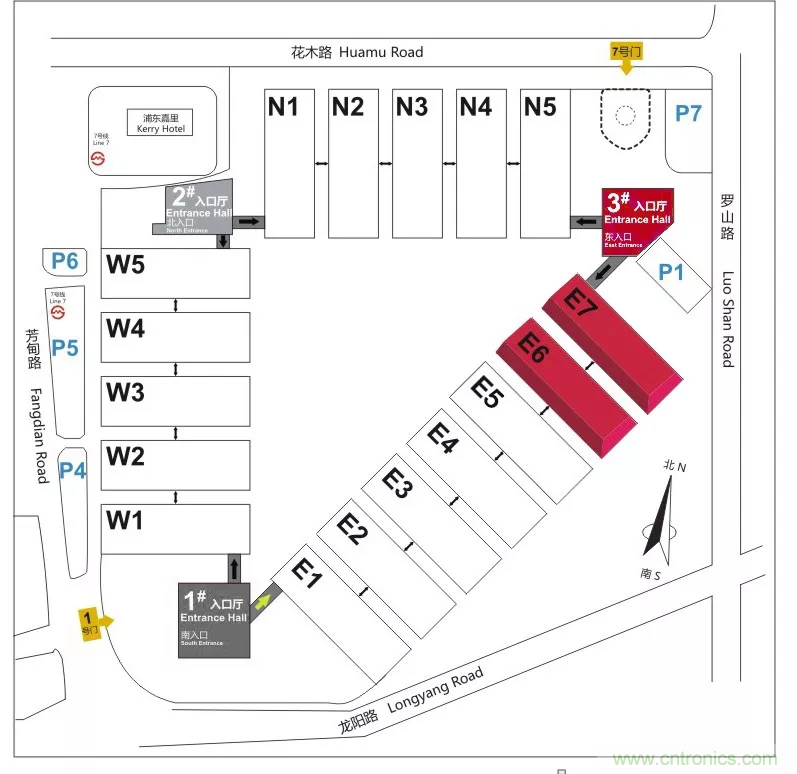 智能傳感器產(chǎn)業(yè)應(yīng)用在哪些行業(yè)，科技創(chuàng)新&middot;智贏未來(lái)&middot;共同發(fā)展！