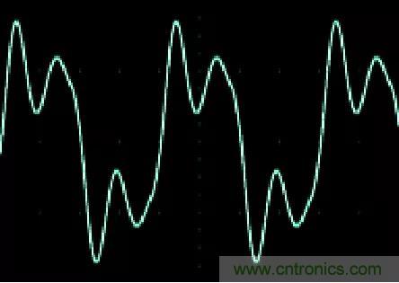MOS管驅動設計，你一定要掌握這些&ldquo;重要細節&rdquo;！