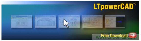 輸入濾波器設計太復雜？&ldquo;秒變&rdquo;簡單就靠它