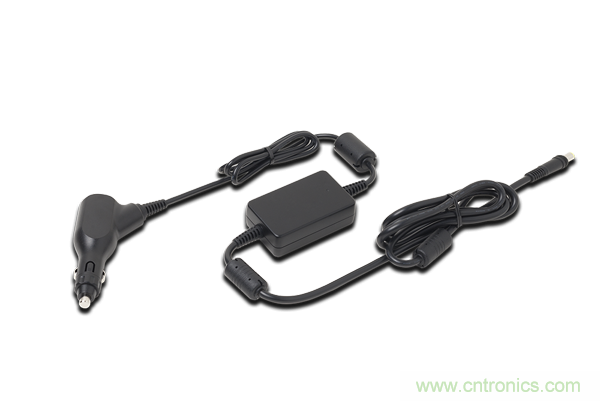 亞源集團：主打醫療電源定制 深化全球業務布局