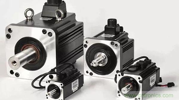 電動(dòng)機(jī)電流過(guò)高？主要是這些原因！