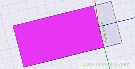 無線模塊的天線性能如何優(yōu)化？