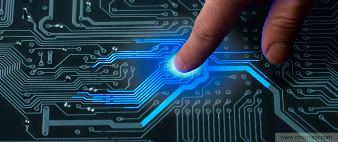 電源的回饋控制回路有什么作用？（一）