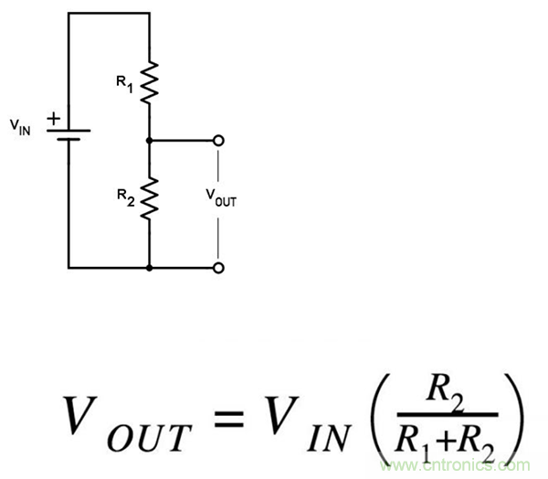 無源RC濾波器，看文了解一下