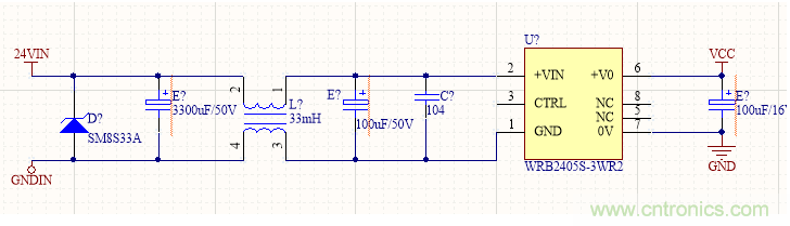 電磁兼容測試，工程師最怕問題不知出在哪里