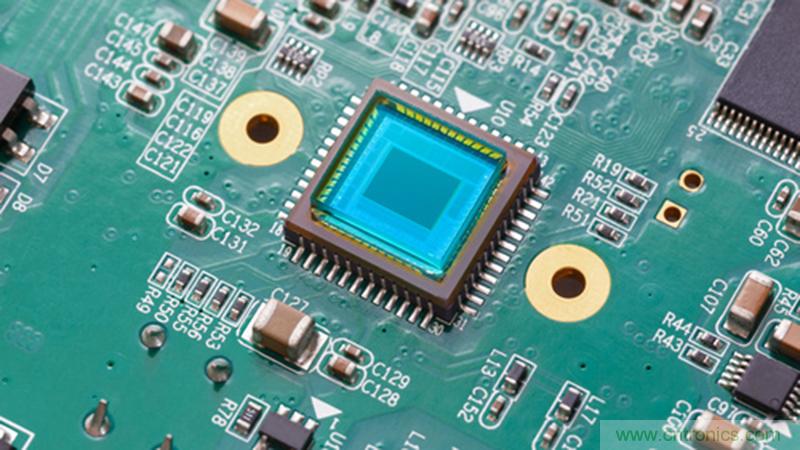 詳解力、壓力、流量和溫度等傳感器性能術(shù)語(yǔ)