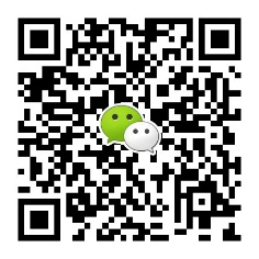 2020慕尼黑上海電子展：融與智&mdash;&mdash;融合創(chuàng)新，智引未來(lái)