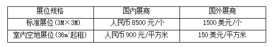 2019中國成都國際塑料工業展覽會暨發展峰會邀請函