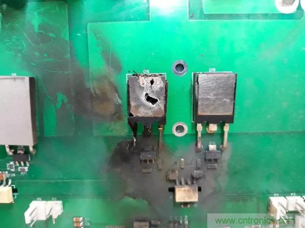 工程師為什么應(yīng)學(xué)會維修PCB？