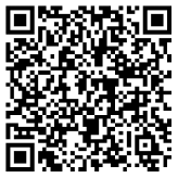 周六見！看BAT是如何用AI在智慧城市里&ldquo;跑馬圈地&rdquo; 大會倒計時