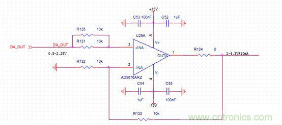 運放設計這十個坑點，你遇到過幾個？