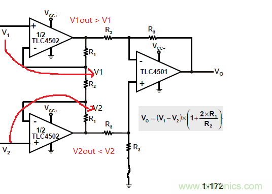 運放設計這十個坑點，你遇到過幾個？