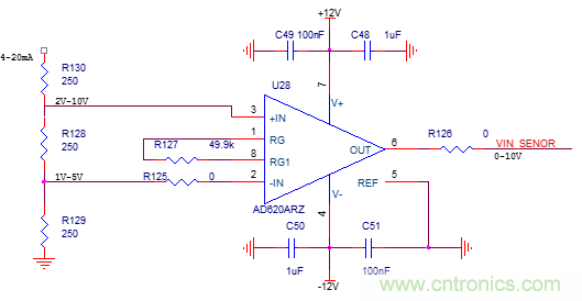 運放設計這十個坑點，你遇到過幾個？