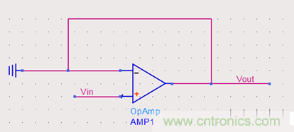 運放設計這十個坑點，你遇到過幾個？