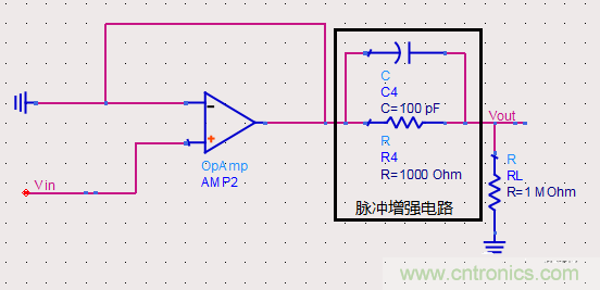 運放設計這十個坑點，你遇到過幾個？