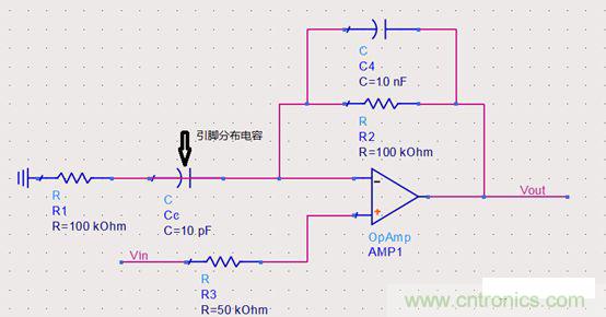 運放設計這十個坑點，你遇到過幾個？