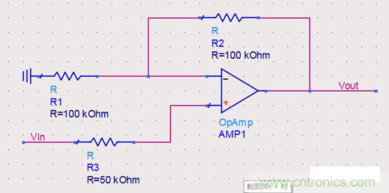 運放設計這十個坑點，你遇到過幾個？