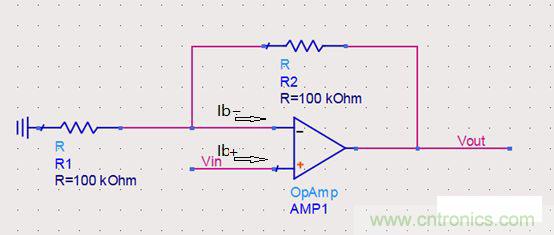 運放設計這十個坑點，你遇到過幾個？