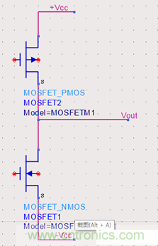 運放設計這十個坑點，你遇到過幾個？
