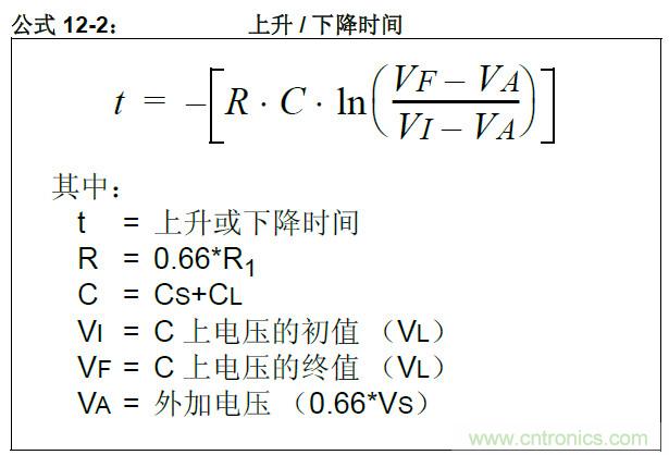 收藏！5V轉3.3V電平的19種方法技巧