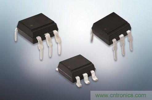 什么是光耦，它有哪些特點(diǎn)，都應(yīng)用于哪些電路？