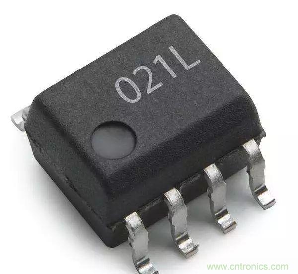 什么是光耦，它有哪些特點(diǎn)，都應(yīng)用于哪些電路？