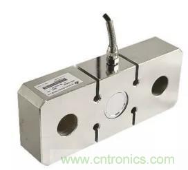 詳談傳感器的元老&mdash;壓力傳感器