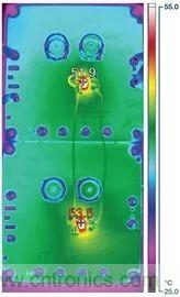 超低輸出噪聲和超高PSRR，這款負(fù)LDO穩(wěn)壓器了解一下？