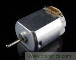 有刷電機 VS 無刷電機，看看哪個更厲害？