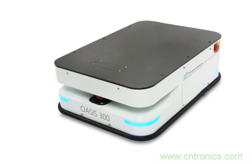 中國電子產(chǎn)業(yè)的弊端問題如何解決？斯坦德給您最完美的答案！