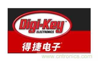 Digi-Key將為在中國大陸、中國臺灣、印度和韓國舉辦的七場Microchip技術(shù)精英年會活動提供贊助