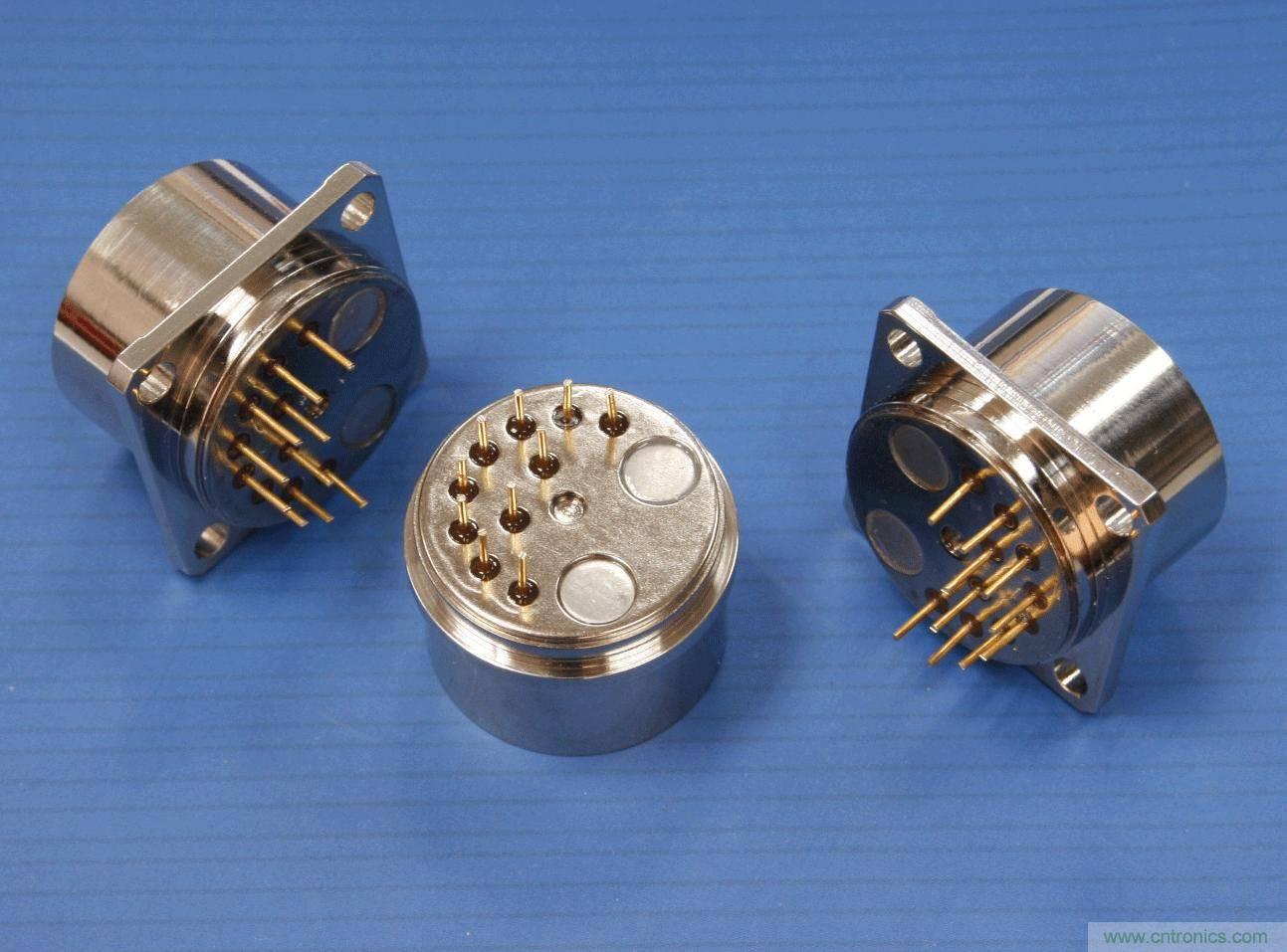 微電機(jī)技術(shù)不斷發(fā)展，傾角傳感器有何用途？