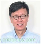 嵌入式發(fā)展啟示錄，我們該如何應對安全問題？