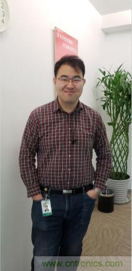 嵌入式發(fā)展啟示錄，我們該如何應對安全問題？