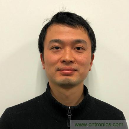 嵌入式發(fā)展啟示錄，我們該如何應對安全問題？