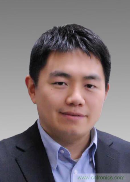 嵌入式發(fā)展啟示錄，我們該如何應對安全問題？