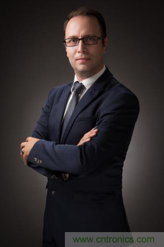 嵌入式發(fā)展啟示錄，我們該如何應對安全問題？