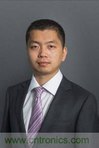 嵌入式發(fā)展啟示錄，我們該如何應對安全問題？