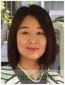 嵌入式發(fā)展啟示錄，我們該如何應對安全問題？